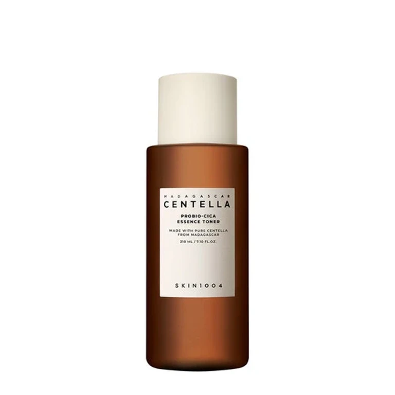 Probio-Cica Essence Tonic