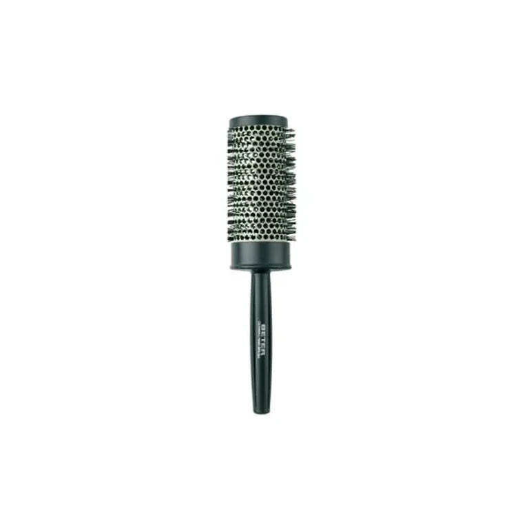 Cepillo térmico de cerámica Beter 43mm