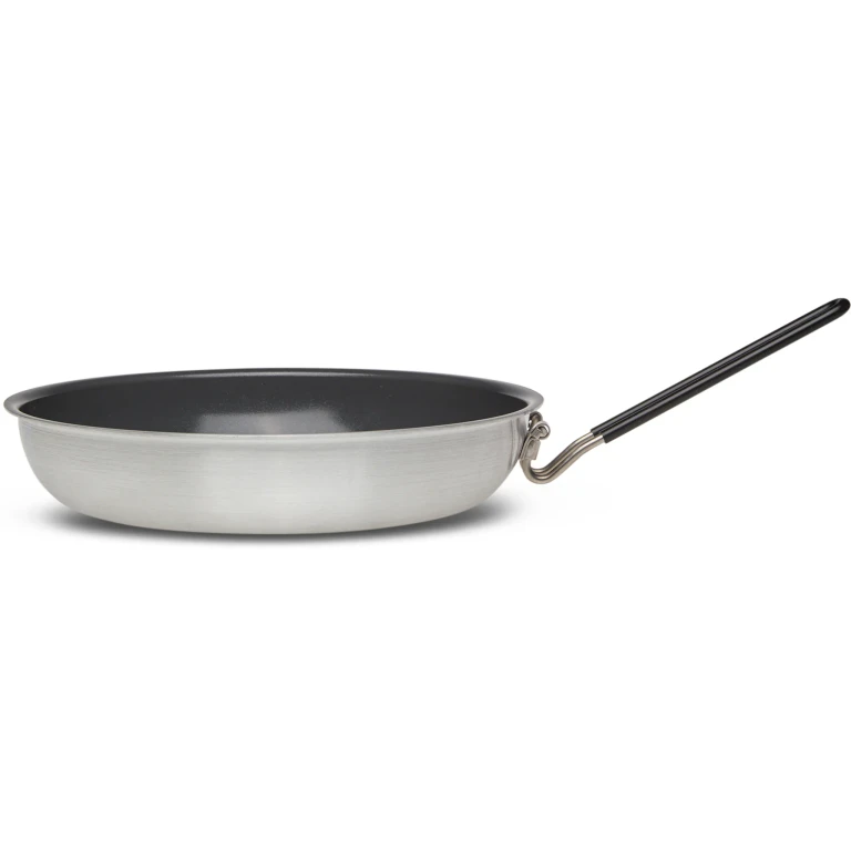 Bugado Ceramic Frypan 10"