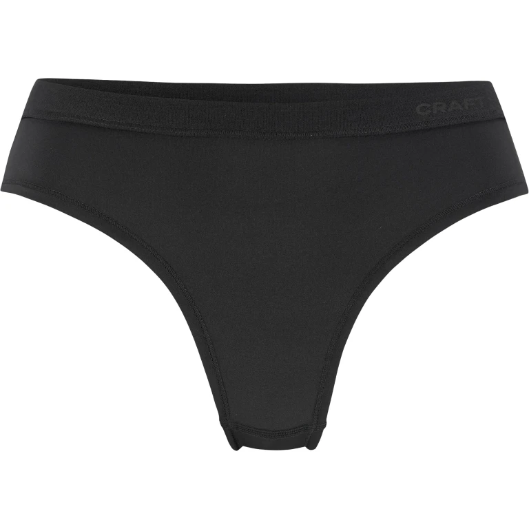 Active String Thong - Women's