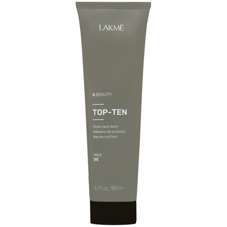 K.Beauty TopTen StyleCare Conditioner 150ml