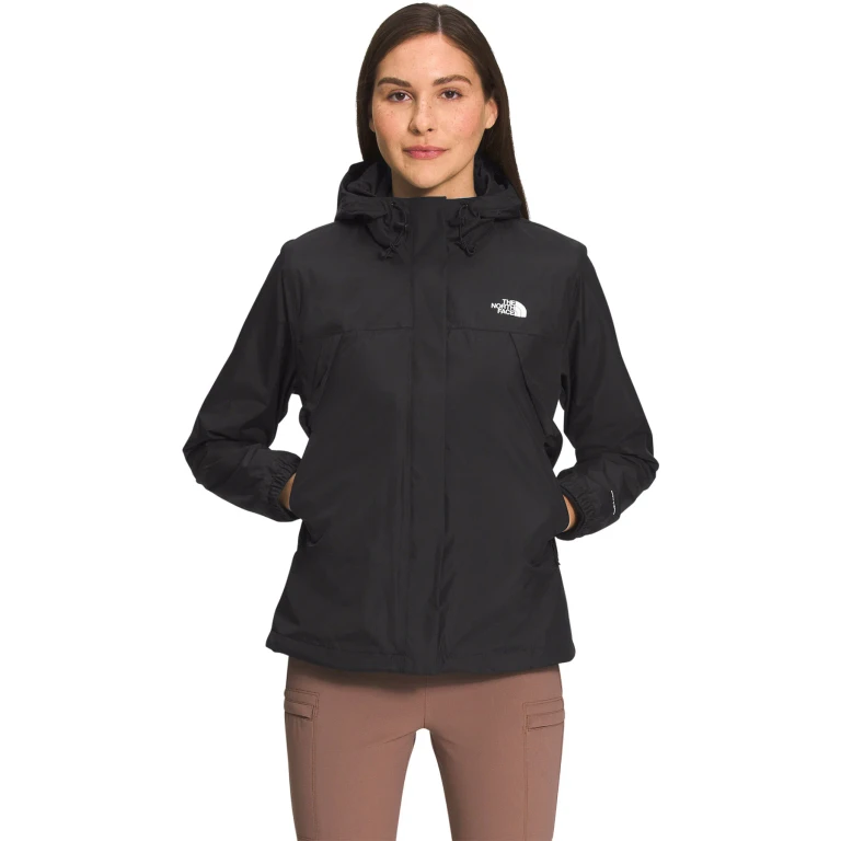 Antora TRICLIMATE Jacket - Women's