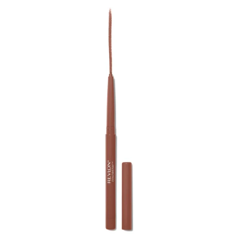 Colostay Longwear Lip Pencil 030 - Naturale