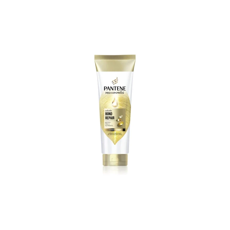 Pro-V Bond Repair Strengthening Conditioner with Biotin 160ml