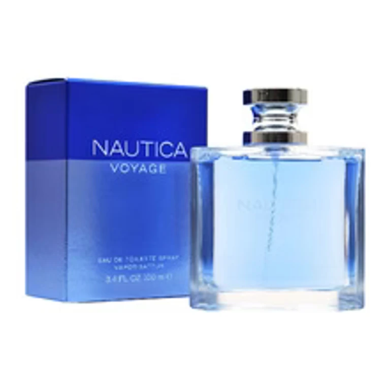 Voyage EDT - 200ml
