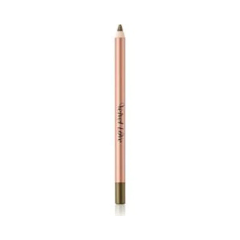 Velvet Love eye pencil Metallic Khaki 1.2 g