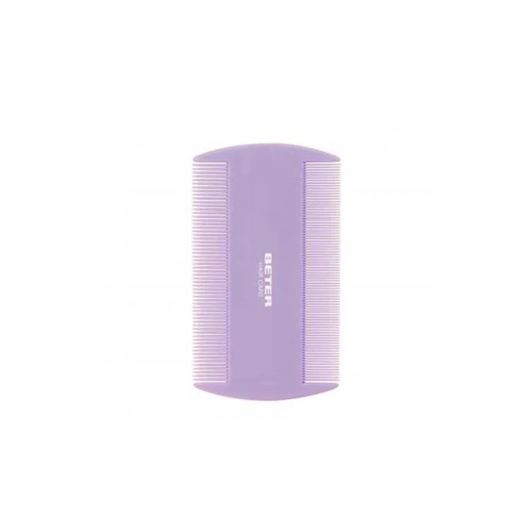 Niter comb Beter 9.3 cm