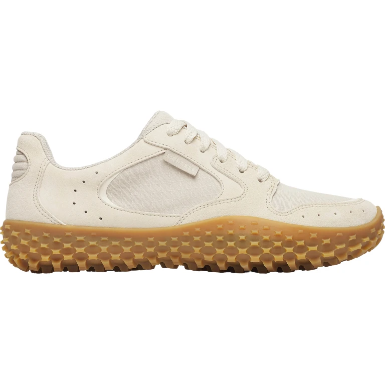 Wrapt Sneaker - Women's