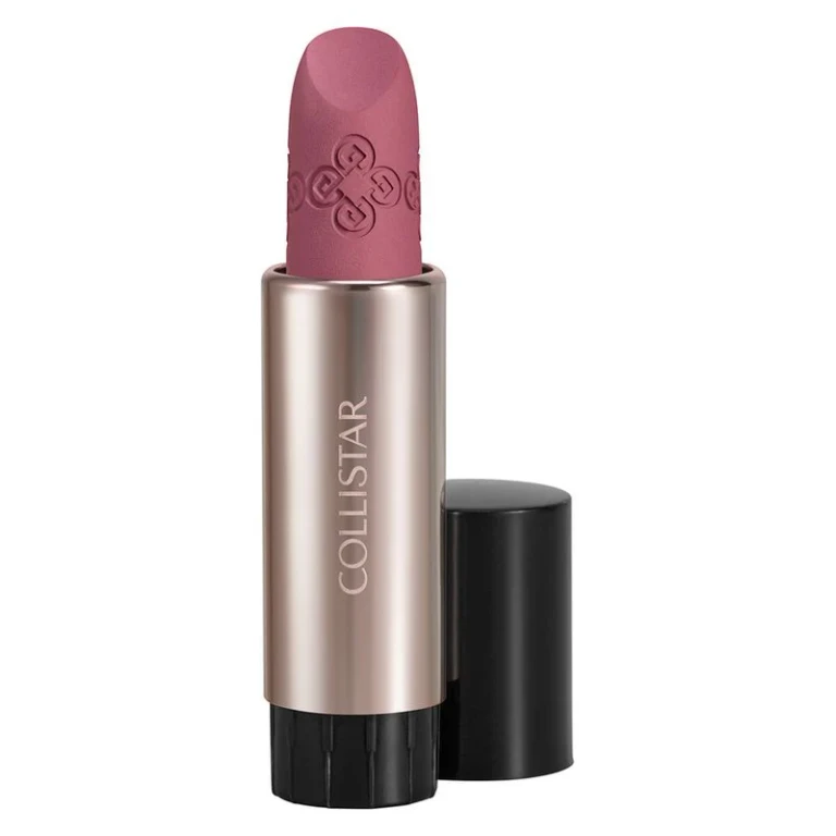 Pure Jewel Lipstick Refill 173 - Pink Agate