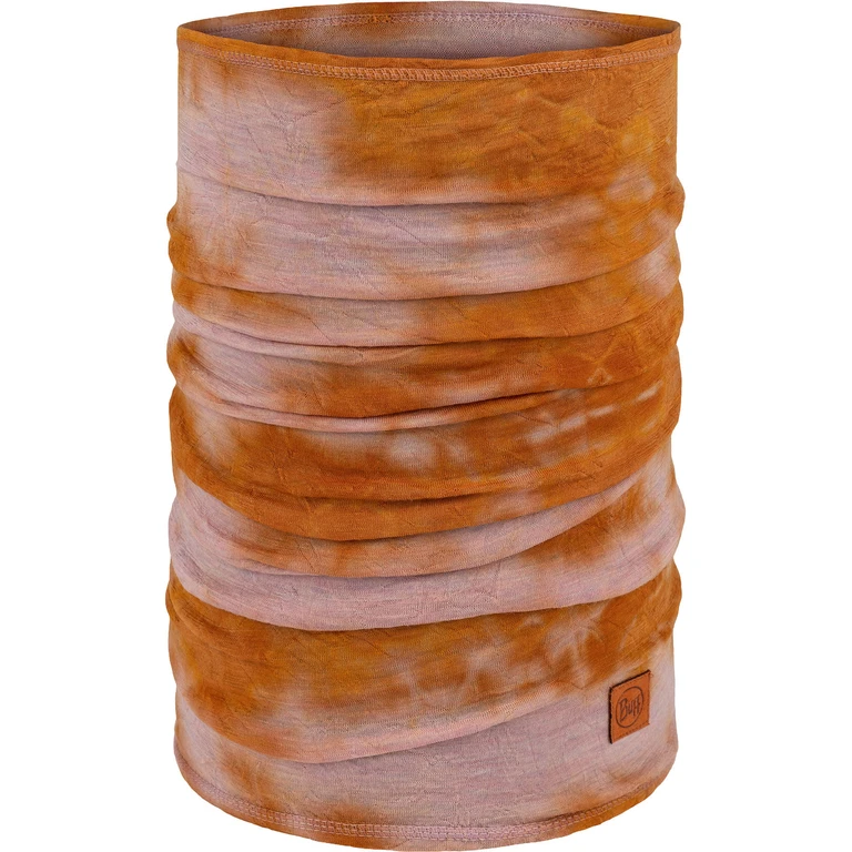 Merino Lightweight Neckwear - Unisex