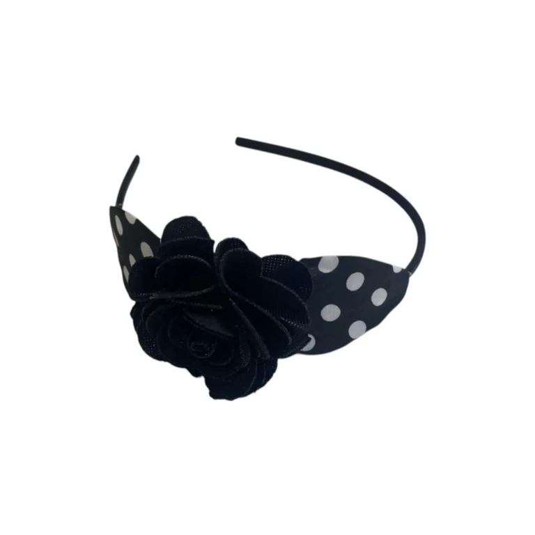 Moliabal, Headband, 135