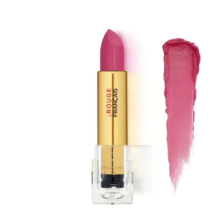 Cream Lipstick 041 4 g