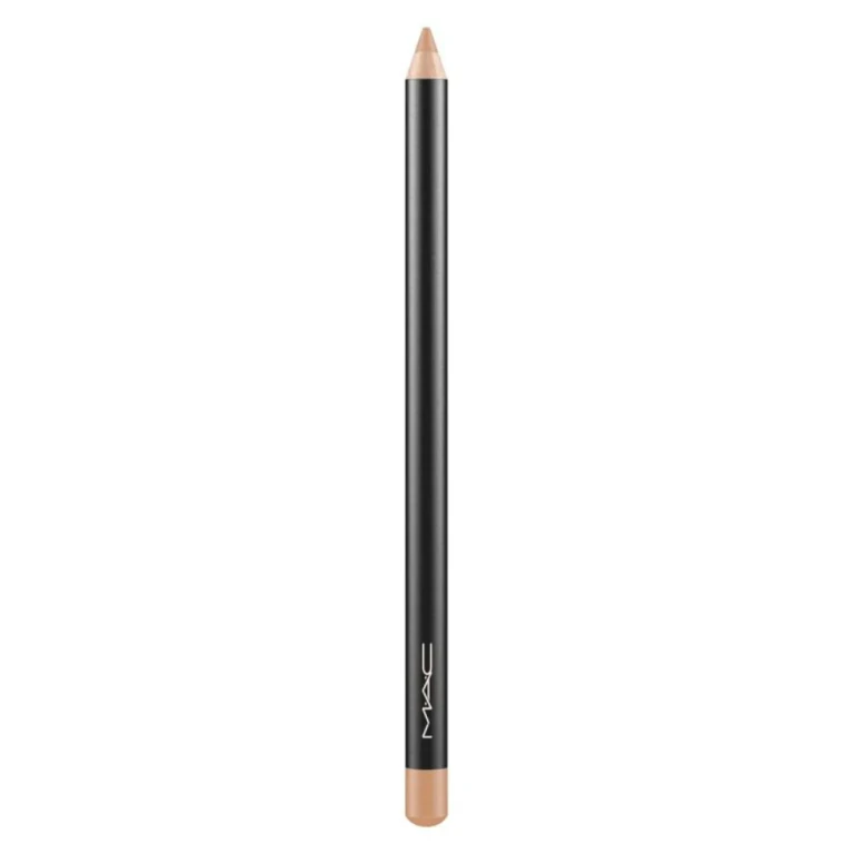 Mac Studio Chromagraphic Pencil - Highly Pigmented Multi-Function Pencil 1.36g NC42/NW35