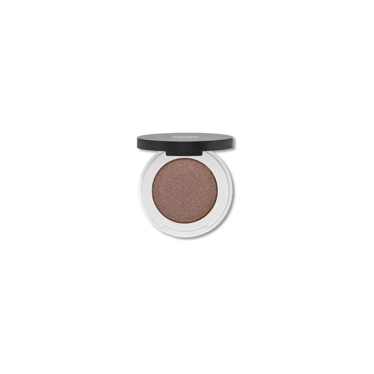 Compact eyeshadow Rolling Stone by Lily Lolo