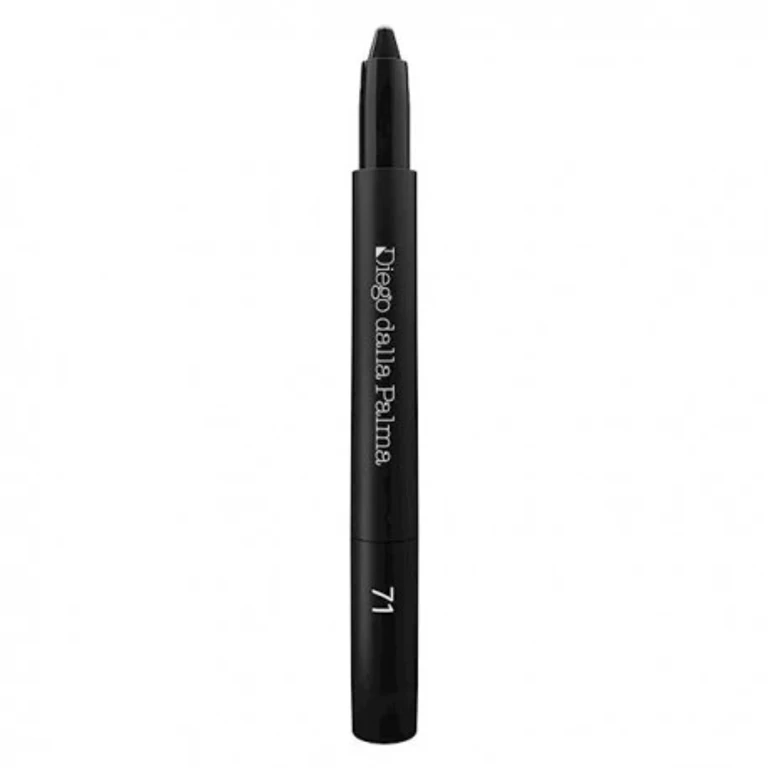 Cruise 3 In 1: Eyeshadow-Kajal-Eyeliner 71