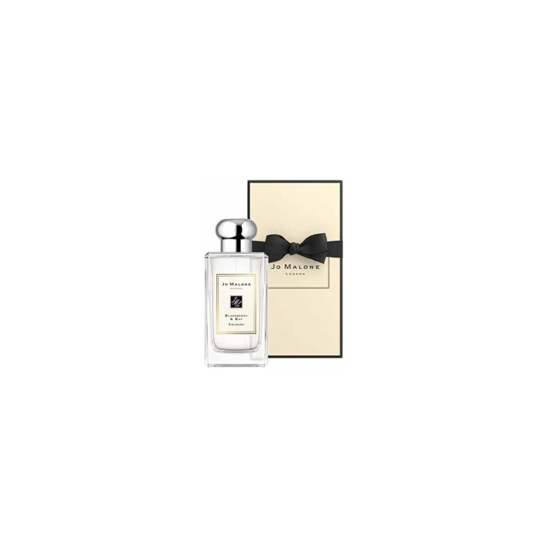 Blackberry & Bay Cologne 100 Ml