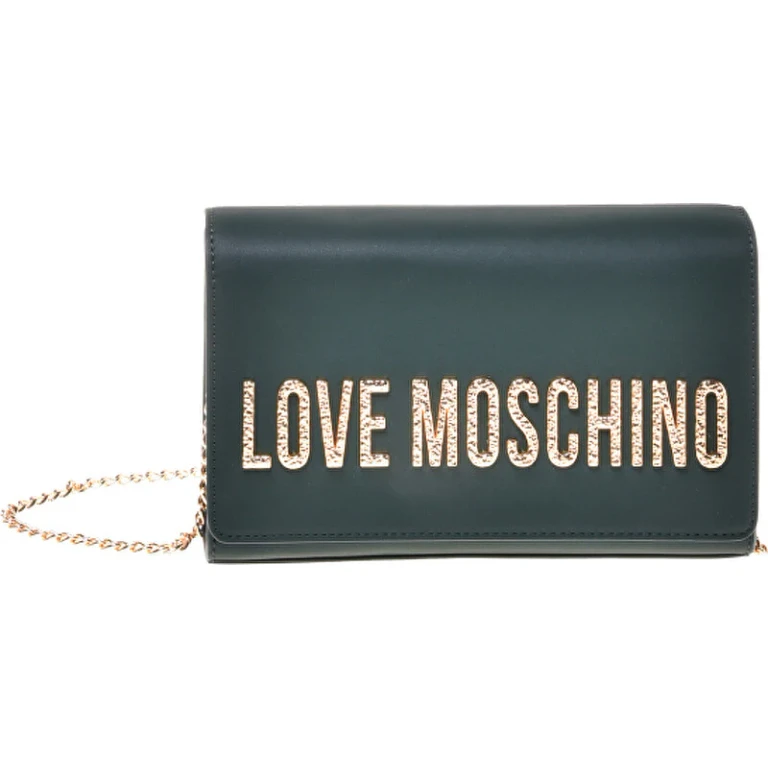 Women's Shoulder Bag 0115