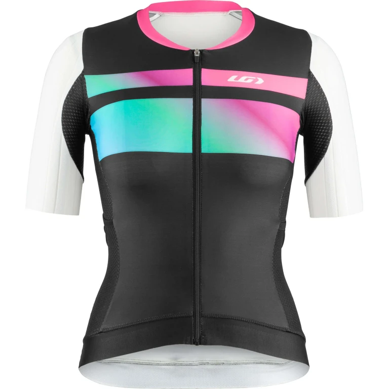 Aero Tri Jersey - Women's