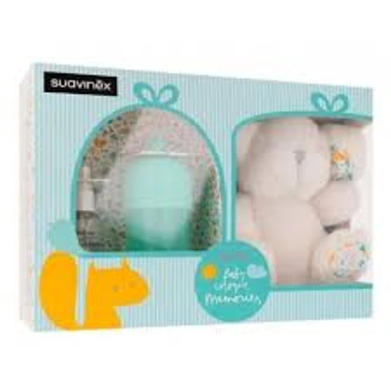 Pack Plush Memories Liberty 150ml