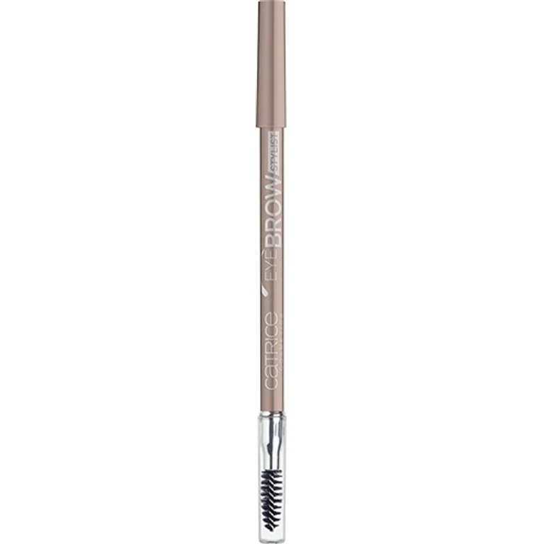 Eyebrow Pencil 020 Date With Ash-Ton