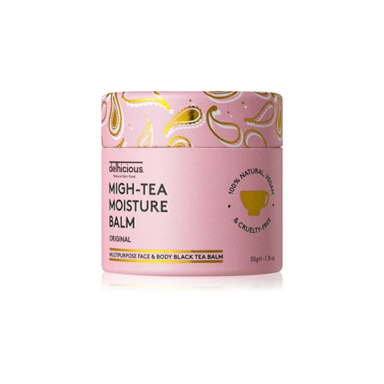 Migh-Tea Multipurpose Conditioner Original Moisture 50g