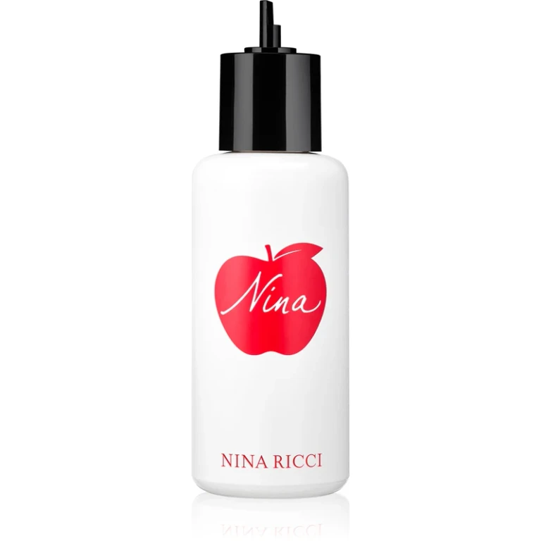 Nina Eau de Toilette for women 150 ml