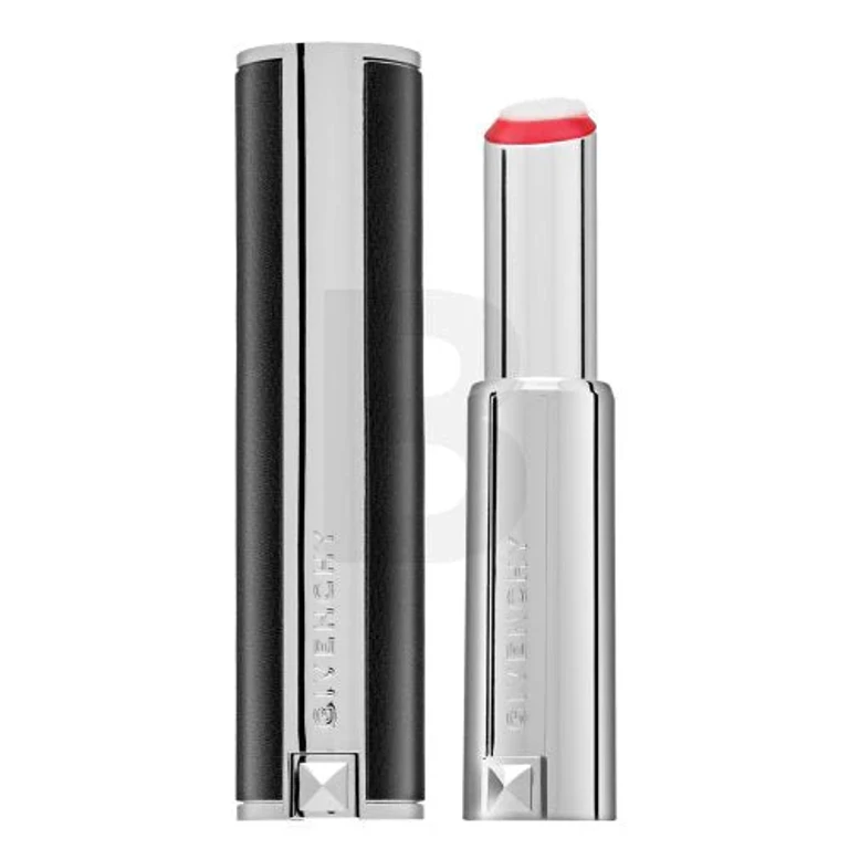 Le Rouge Liquide Cream Lipstick Long Lasting