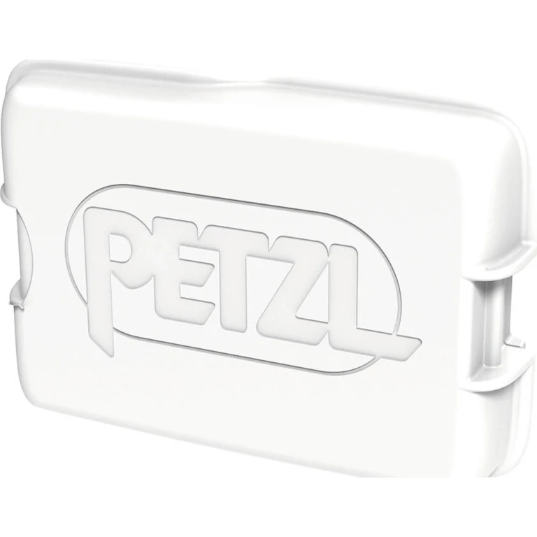 Accu Swift RL Headlamp Rechargeable Battery