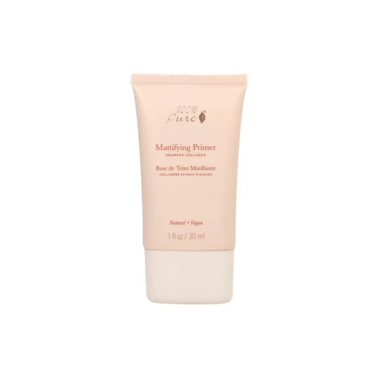 Mattifying Primer 30 ml