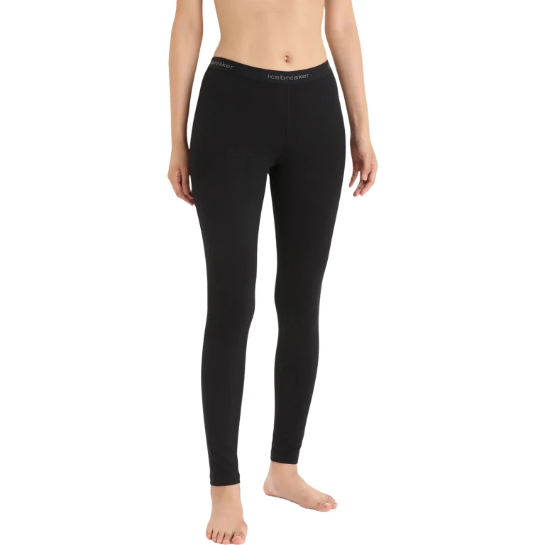 200 Oasis Leggings - Women's