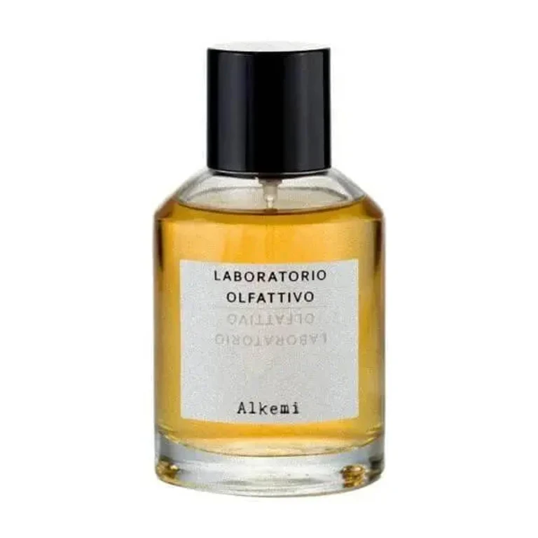 Alkemi Perfume - 30 Ml
