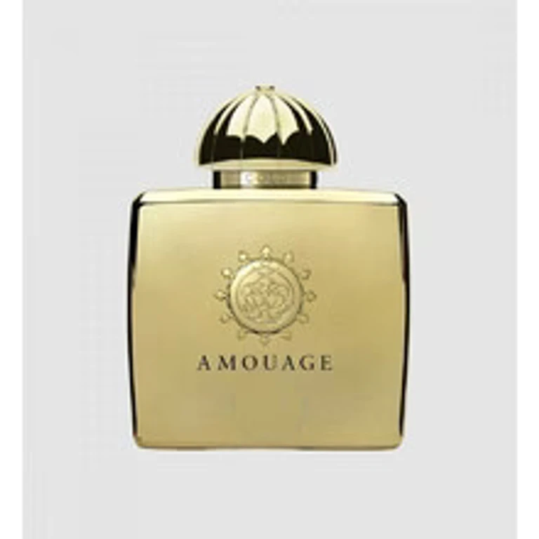 Gold Eau de Parfum