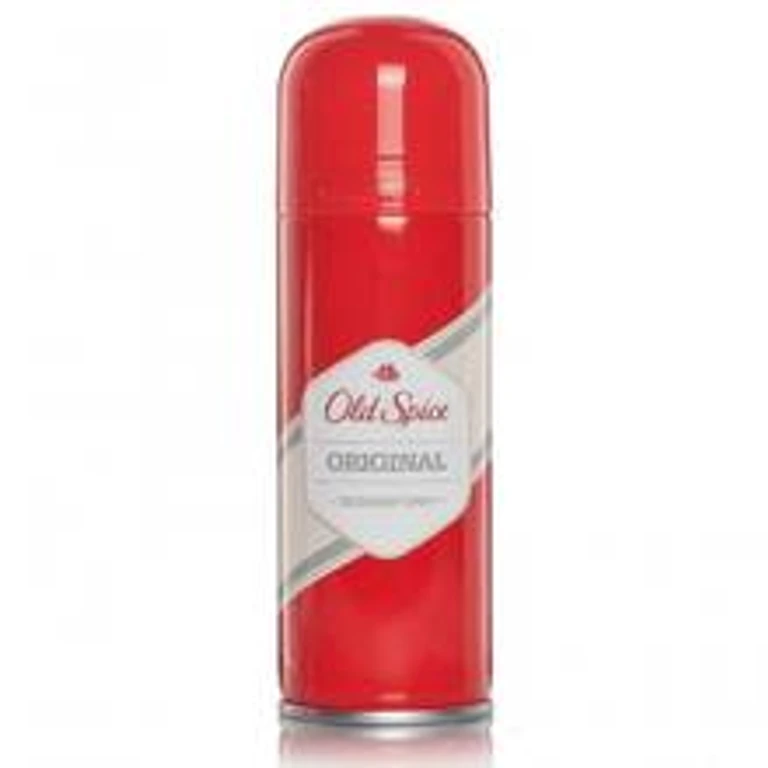 Original spray deodorant 150 ml spray
