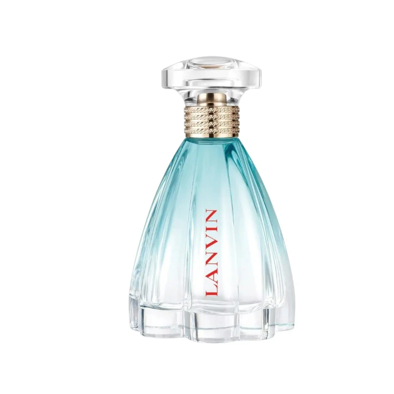 Modern Princess eau de parfum