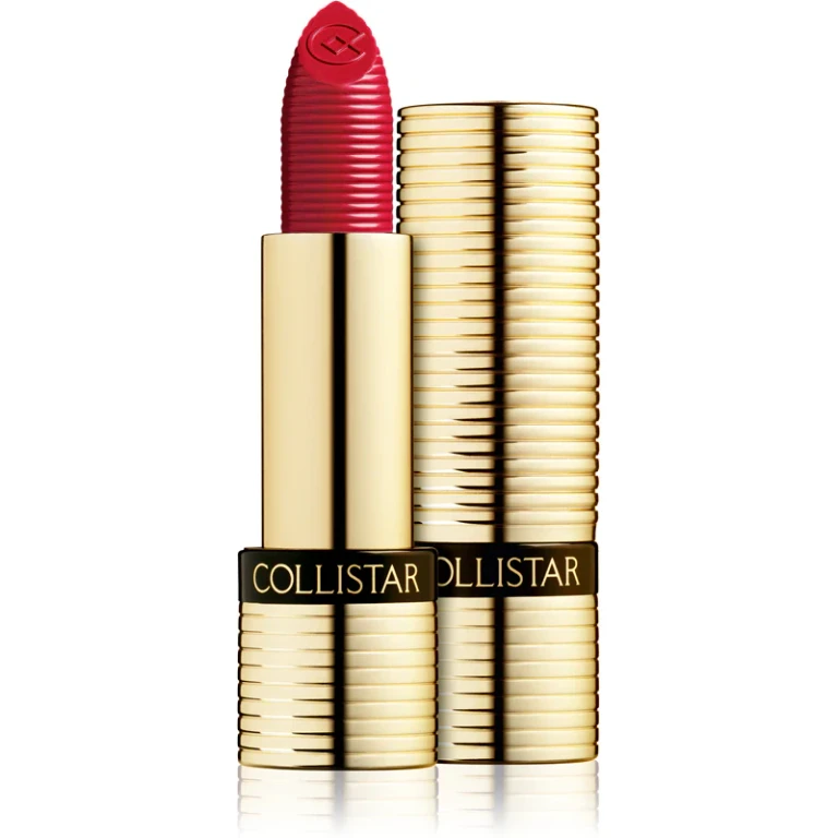 Unique Lipstick 13 - Carmine (3.5 Ml)