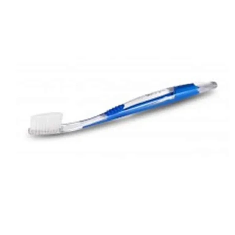 Surgical toothbrush Lacer for adults