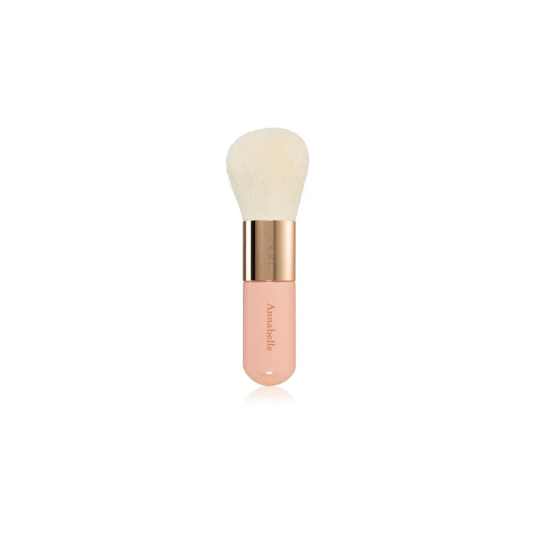 kabuki brush 1 pc