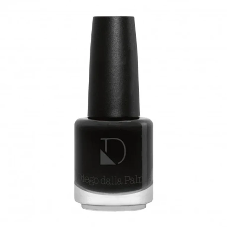 Ddp Nail Polish Nail Polish 207