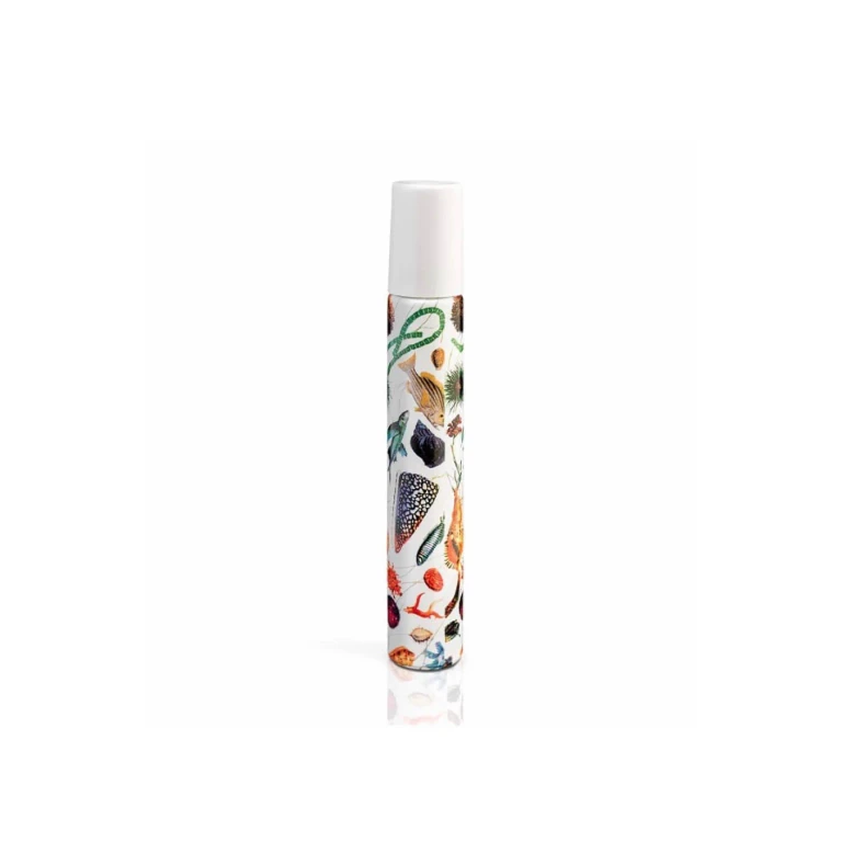 A Mmare Single Roll-on 10ml