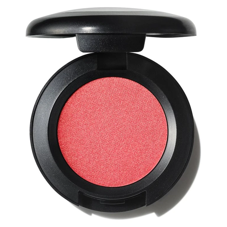 Mac Pearl Ruddy Eyeshadow (1.5 G)