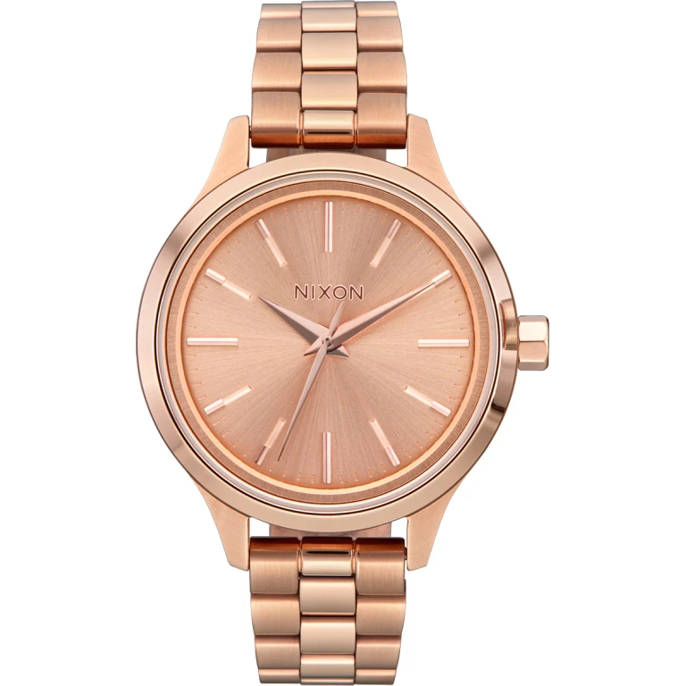 Optimist Watch - Women's