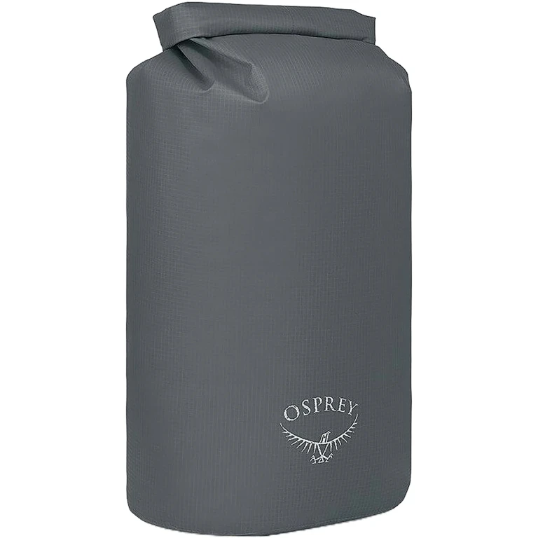Wildwater Dry Bag 25L