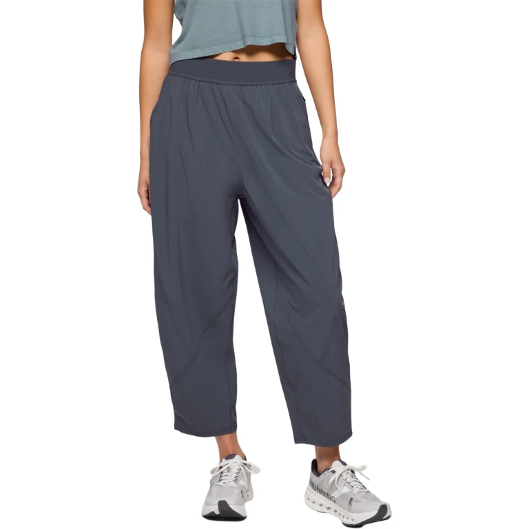 pr Ana Railay High Rise Pant - Women's