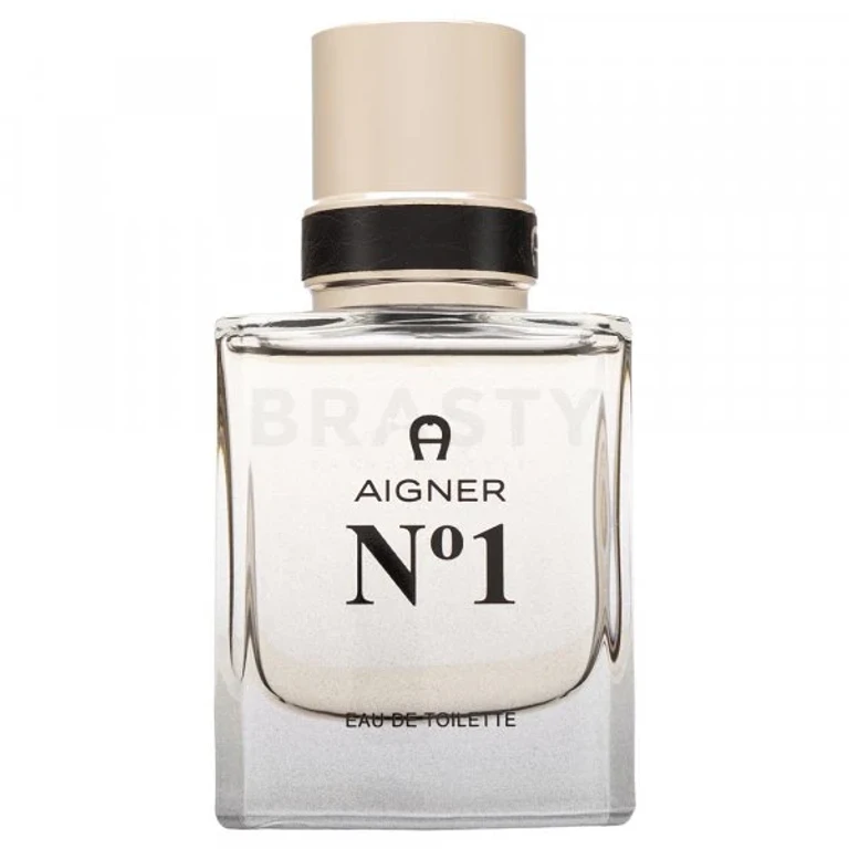 Etienne Aigner No. 1 EDT M 30 ml