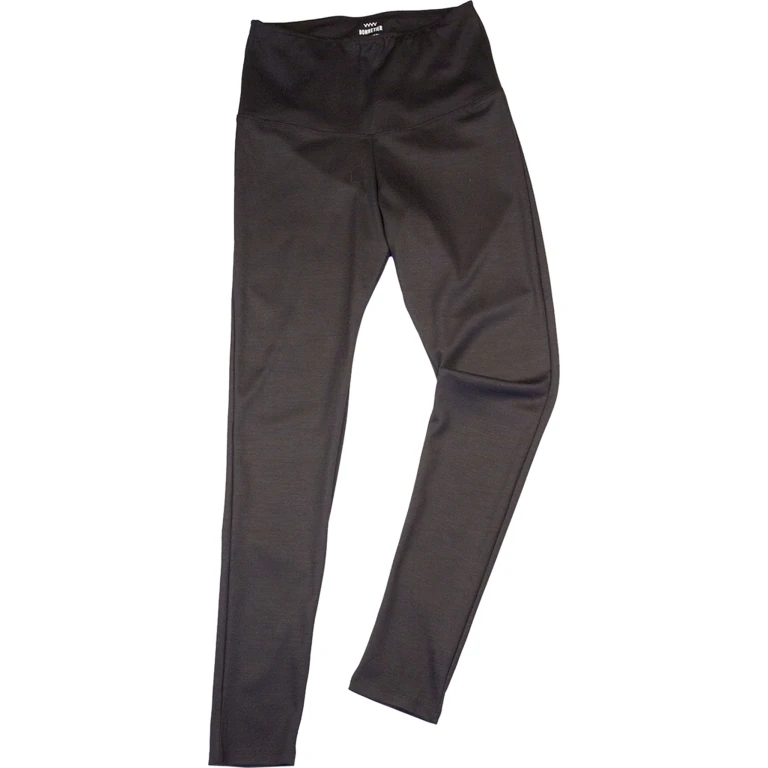 Ultra Warm High Waisted Leggings - Women's