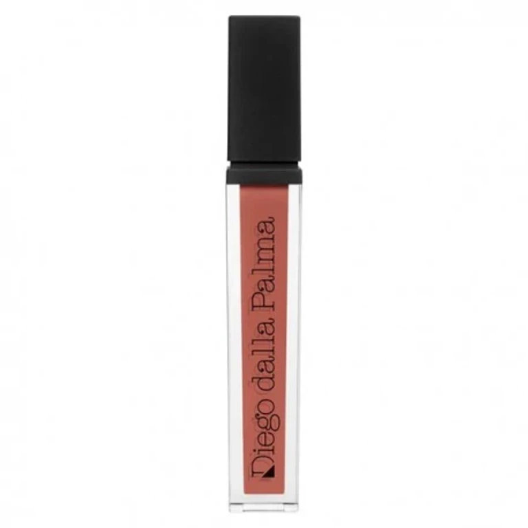 Ddp Gloss Push Up 56