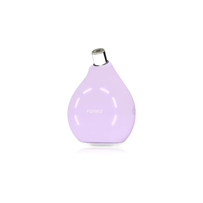 KIWI™ Derma Diamond Microdermabrasion and Pore Cleansing Device