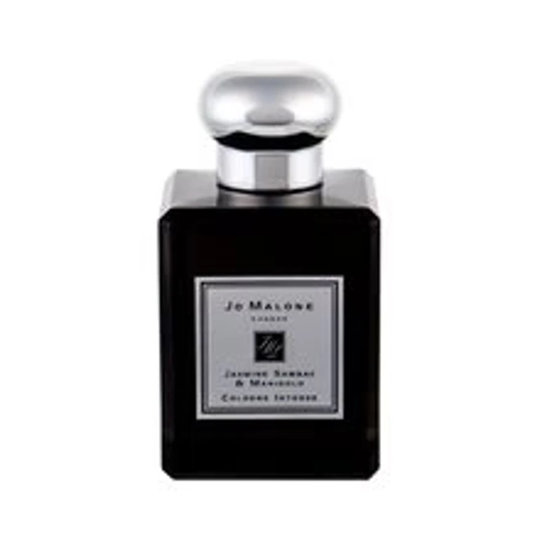Jasmine Sambac & Marigold EdC - 100 ml