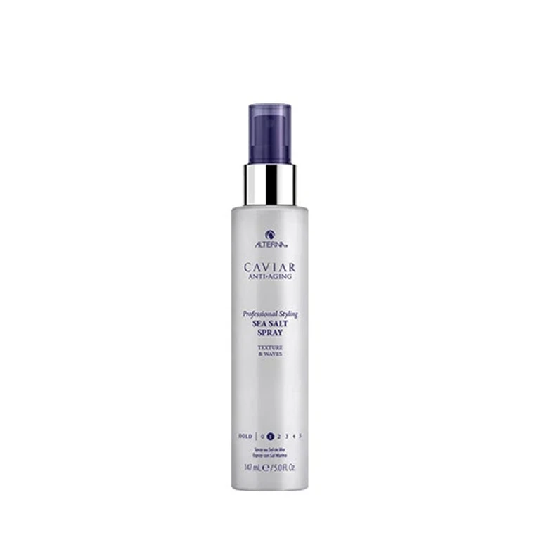 Sea Salt Spray