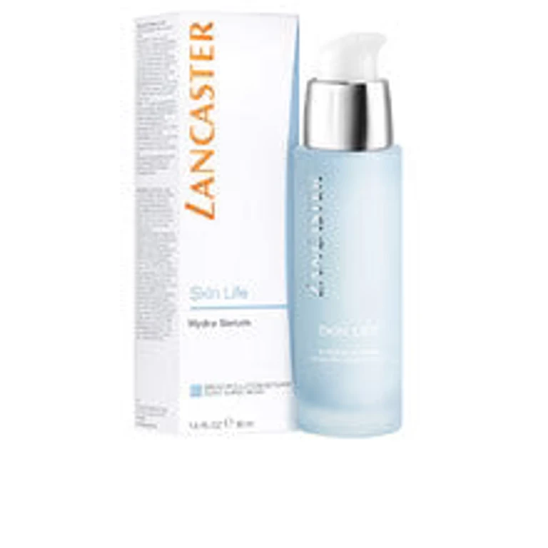 Skin Life Hydra Serum Pollution Defense Broad - Serum - 30ml